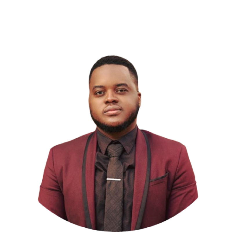 Bensley Faustin